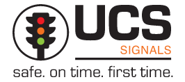 UCS Signals Logo